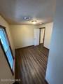 6 Clinton Street - Photo 8