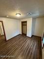 6 Clinton Street - Photo 9