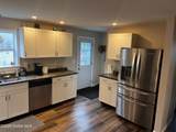 654 Sacandaga Road - Photo 11