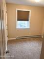 654 Sacandaga Road - Photo 13