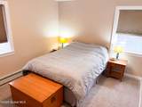 654 Sacandaga Road - Photo 19
