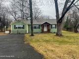 654 Sacandaga Road - Photo 2
