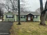 654 Sacandaga Road - Photo 3