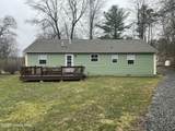 654 Sacandaga Road - Photo 4