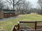 654 Sacandaga Road - Photo 5