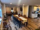 654 Sacandaga Road - Photo 7