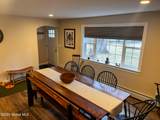 654 Sacandaga Road - Photo 8