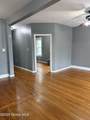 541 Washington Ave - Photo 10