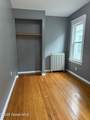 541 Washington Ave - Photo 11