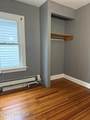 541 Washington Ave - Photo 12
