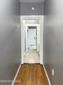 541 Washington Ave - Photo 13