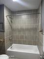 541 Washington Ave - Photo 14