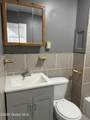 541 Washington Ave - Photo 15