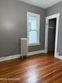 541 Washington Ave - Photo 16