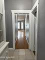 541 Washington Ave - Photo 17