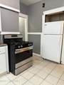 541 Washington Ave - Photo 18