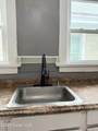 541 Washington Ave - Photo 19