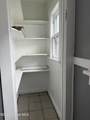 541 Washington Ave - Photo 20