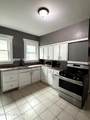 541 Washington Ave - Photo 21
