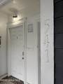 541 Washington Ave - Photo 3