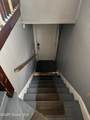 541 Washington Ave - Photo 4