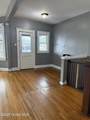 541 Washington Ave - Photo 6