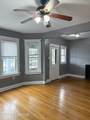 541 Washington Ave - Photo 7