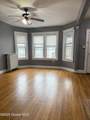 541 Washington Ave - Photo 8