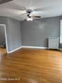 541 Washington Ave - Photo 9