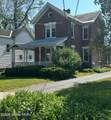 112 Crandall Street - Photo 1