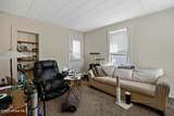 112 Crandall Street - Photo 10