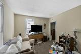 112 Crandall Street - Photo 11