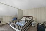 112 Crandall Street - Photo 12