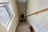 112 Crandall Street - Photo 14