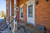 112 Crandall Street - Photo 18