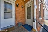 112 Crandall Street - Photo 19