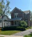 112 Crandall Street - Photo 2