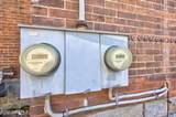 112 Crandall Street - Photo 20