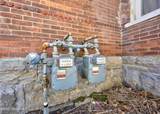 112 Crandall Street - Photo 21