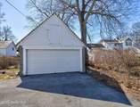 112 Crandall Street - Photo 22
