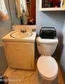 112 Crandall Street - Photo 23