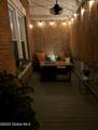112 Crandall Street - Photo 24