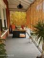 112 Crandall Street - Photo 25