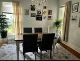 112 Crandall Street - Photo 26