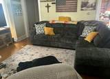 112 Crandall Street - Photo 28