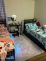 112 Crandall Street - Photo 29