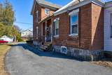 112 Crandall Street - Photo 3