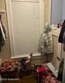 112 Crandall Street - Photo 30
