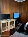 112 Crandall Street - Photo 31
