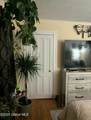 112 Crandall Street - Photo 33